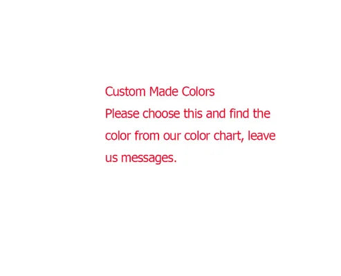 Thinyfull A-line 2026 Short Prom Dress Sweetheart Sleeveless Satin Homecoming Dresses Birthday Gown Robe De Soirée Customized