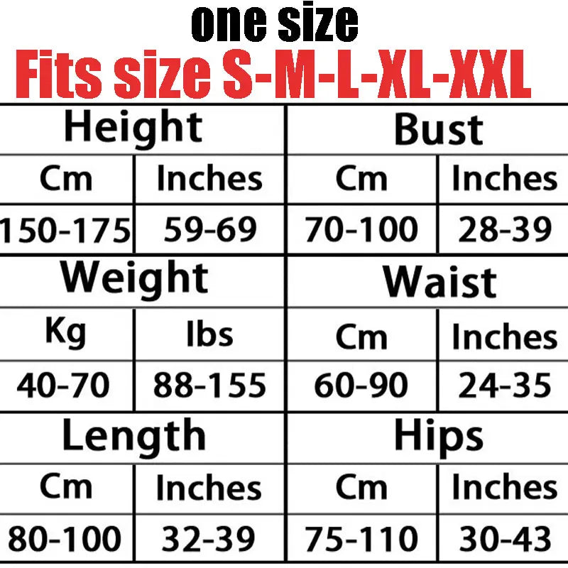 Night Crotchless Rave Costumes Fully Hollow Body Stockings Halter Neck Bodysuit Women Lingerie High Stretch Jumpsuit Underwear