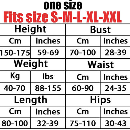 Night Crotchless Rave Costumes Fully Hollow Body Stockings Halter Neck Bodysuit Women Lingerie High Stretch Jumpsuit Underwear