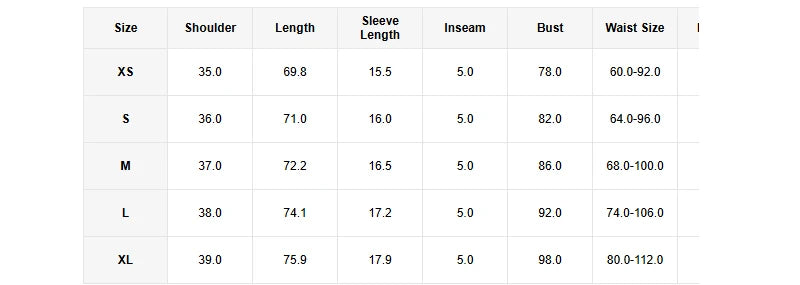 Casual and simple lapel women's jumpsuit, sleeveless, elegant and sexy lapel waist-hugging short jumpsuit