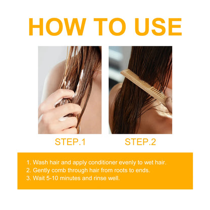 Biotin Hair Growth Products Fast Growing Oil Conditioner Frizz Damaged Repair Hair Thinning Soap Nourish Root Dense Hair Shampoo