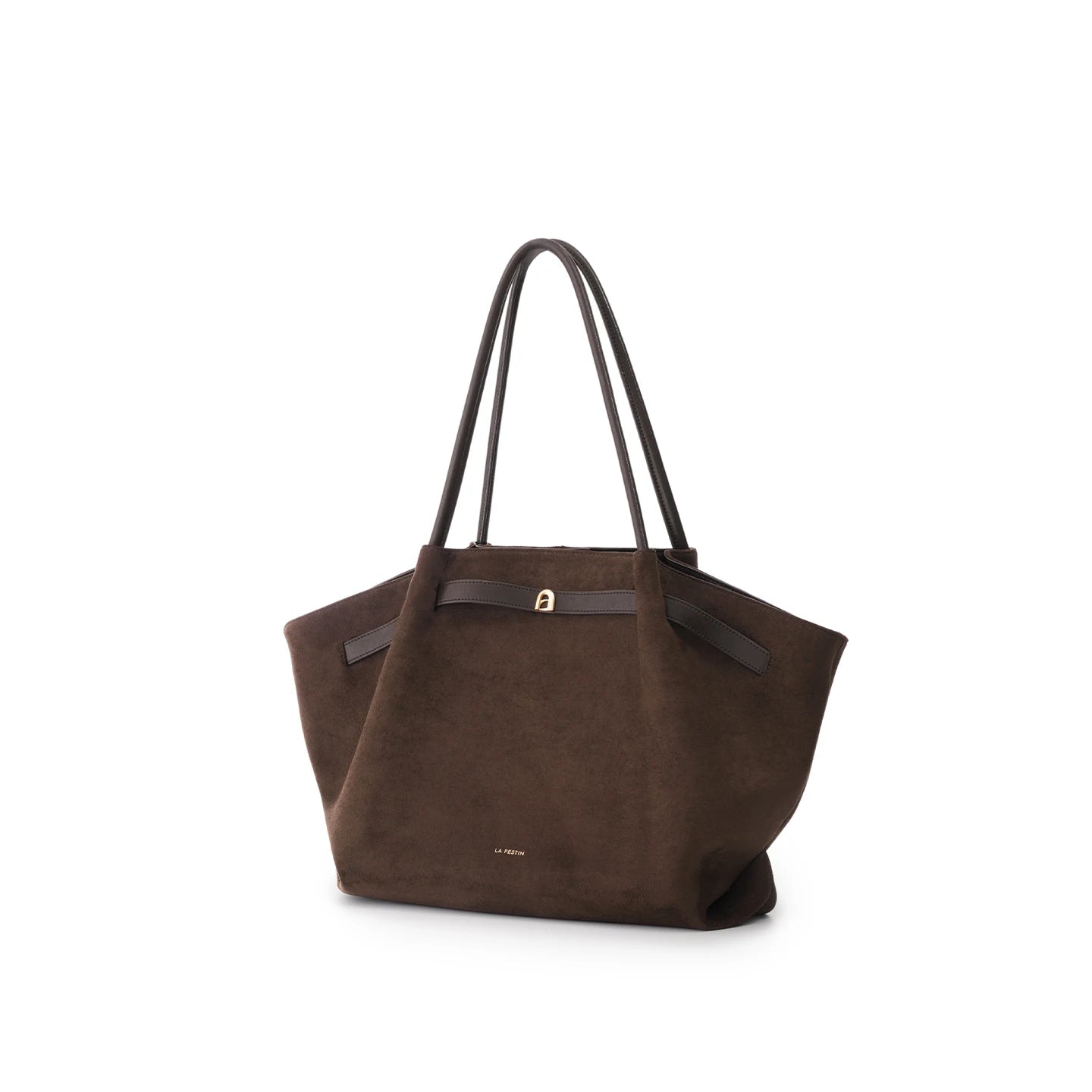 LA FESTIN Original Brand Women's Bag Trend Large Tote Bag Fashion Shoulder Bag Handbags Women Luxury Bags Designers