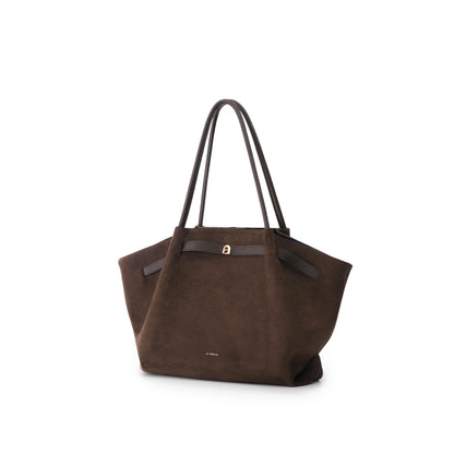 LA FESTIN Original Brand Women's Bag Trend Large Tote Bag Fashion Shoulder Bag Handbags Women Luxury Bags Designers