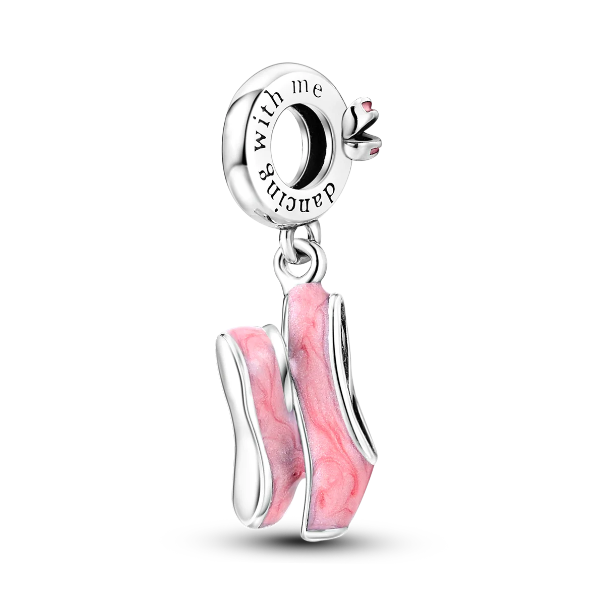 2026 Hot Sale Luminous Firefly Charms Beads 925 Sterling Silver Owl Cat Love Dangle Fit Original Bangle Bracelets DIY Jewelry