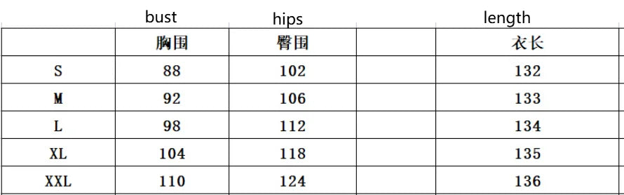 Jumpsuits Women 2026 Rompers New V-Neck Solid Color Sleeveless Cinched Waist Jumpsuit from Women's Clothing