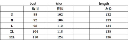 Jumpsuits Women 2026 Rompers New V-Neck Solid Color Sleeveless Cinched Waist Jumpsuit from Women's Clothing