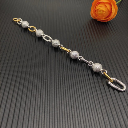 2026 New DY High Quality Bracelets Collection Luxury Trend Jewelry Gift Simple Fashion Design Suitable for Both Men and Women 2
