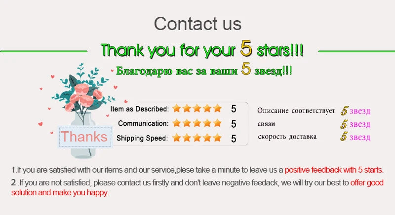 Women's Summer Thin Cotton Linen Style Camisole Fashion Sling Tops Harajuku T-shirt Women Clothing Casual Tank Top Streetwear