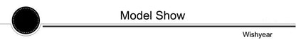 Fashion Blue Bodycon Denim Short Playsuits Women's Long Sleeve Washed Cargo Pocket Jumpsuits Streetwear Overalls Autumn Rompers