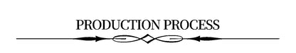 Elegant Sweetheart Prom Dresses Sleeveless High Slit Sleeveless Beading Strapless Custom Made Special Occasions Evening Gowns