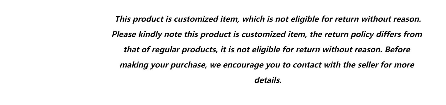 Customized High Quality Elegant Charmeuse Beading Pleat A-line Scoop Neck Long Dresses Bespoke Occasion Dresses Modern Style
