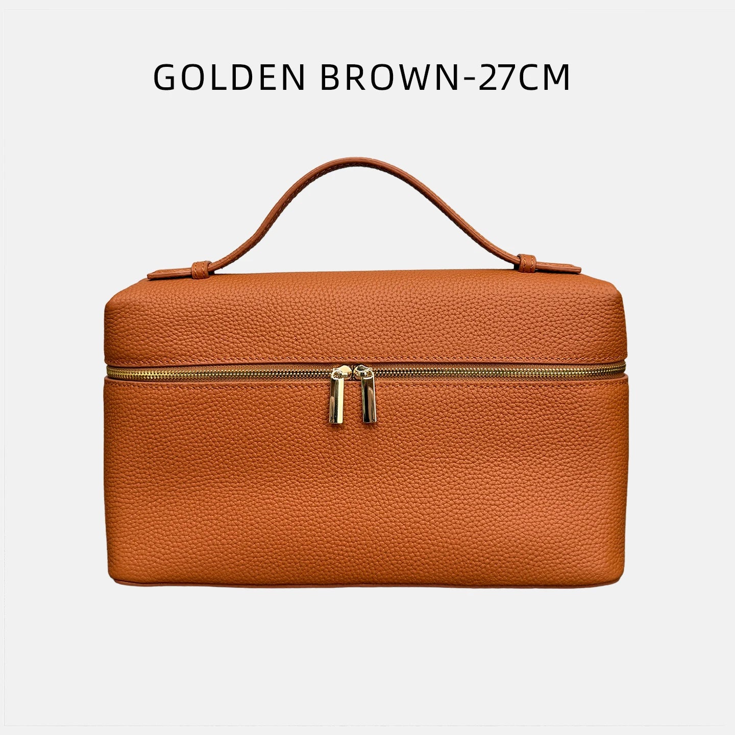 Mendy Clutch 27/19cm Woman Bags Shoulder Bags Hand Bags Crossbody Bags Designer Luxury Real Leather Quality Bag Fashion New In