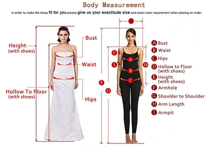 Thinyfull A-line 2026 Short Prom Dress Sweetheart Sleeveless Satin Homecoming Dresses Birthday Gown Robe De Soirée Customized