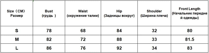2026 Spring Women's Summer New Ruffled Floral Short Skirt V-neck Pleated Dress Shorts