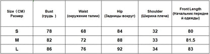 2026 Spring Women's Summer New Ruffled Floral Short Skirt V-neck Pleated Dress Shorts