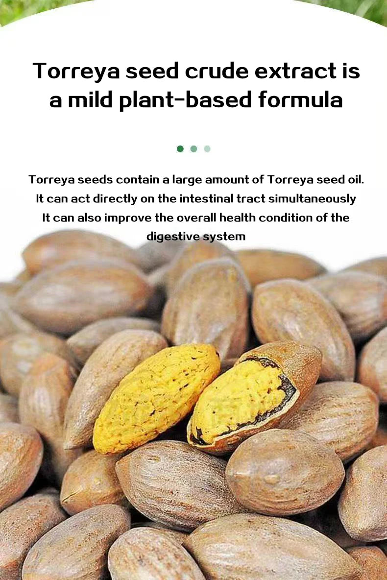 Chicken, duck, pig, cow, pet dog, cat, internal and external deworming, roundworm, tick, hookworm, tapeworm, plant essence