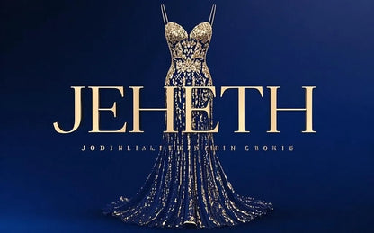 JEHETH Sky Blue Elegant Evening Dresses for Wedding Guest Woman Strapless Tulle Pleated High Slit Engagement Dress Customized