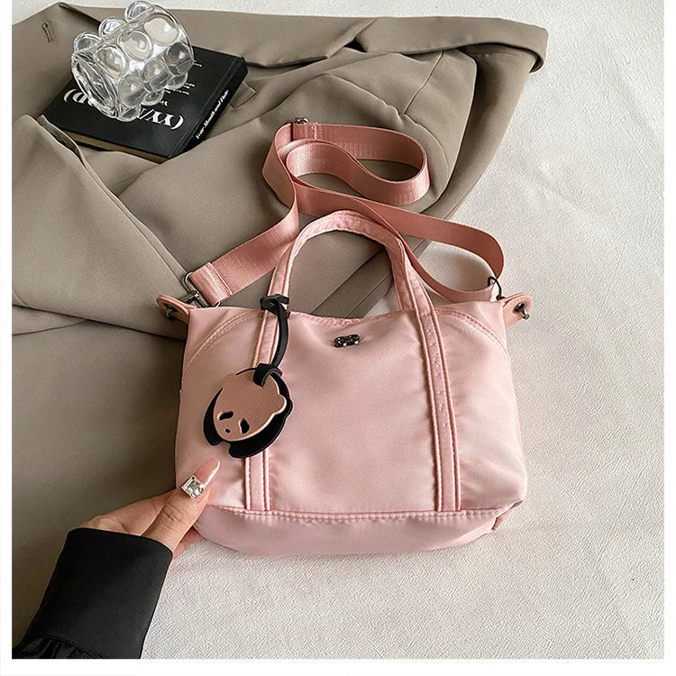 Tote Bags for Women Simple Crossbody Bags for Woman Shoulder Bag Fashionable Designer Bag Purse and Handbags Bolsas Femininas