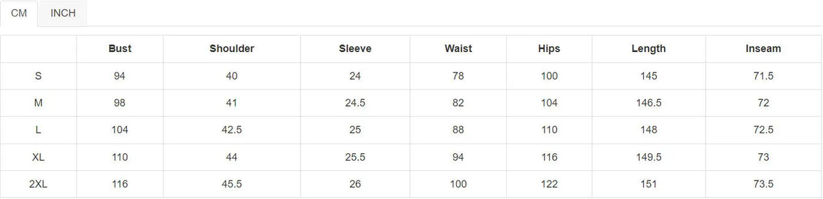 Modigirl Women Checkerboard Print Jumpsuit Lapel Collar Short Sleeve High Waist Wide Leg Rompers Casual Streetwear Jumpsuits