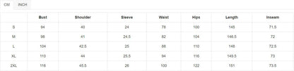 Modigirl Women Checkerboard Print Jumpsuit Lapel Collar Short Sleeve High Waist Wide Leg Rompers Casual Streetwear Jumpsuits