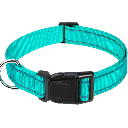 Choker Small Dog Collar Puppy Neck Collars for Dogs Big Decorative Dog Collar GXQ07