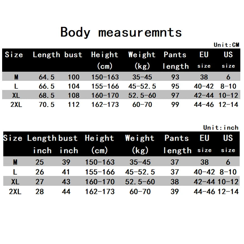 Women Pajamas Set Large Collar Green Cardigan Home Wear Two-Piece Long-Sleeved Outside Ladies Ice Silk Sleepwear Spring Autumn
