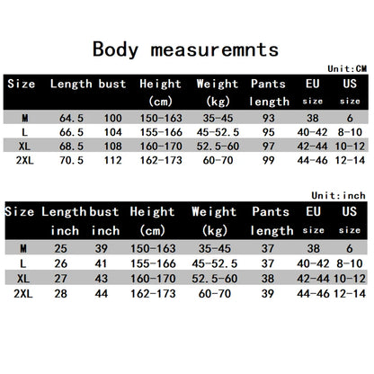 Women Pajamas Set Large Collar Green Cardigan Home Wear Two-Piece Long-Sleeved Outside Ladies Ice Silk Sleepwear Spring Autumn