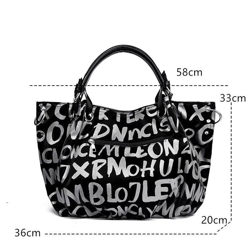 Women's High-quality Soft Leather Top-Handle Bags Luxury Shoulder Crossbody Bag Designer Ladies Handbags Tote Messenger Bag Sac