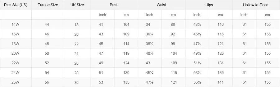 Luxurious Beaded Prom Dresses Off The Shoulder Sequined Evening Dress Ruffles Sleeve Jumpsuits Celebrity Party Gown