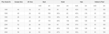 Luxurious Beaded Prom Dresses Off The Shoulder Sequined Evening Dress Ruffles Sleeve Jumpsuits Celebrity Party Gown