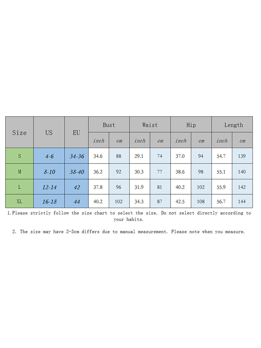 Sexy Christmas Pajamas Romper Women Y2k Stripe Printing Long Sleeve Bodycon 1 Piece Jumpsuit Ugly Christmas Pjs Sleepwear