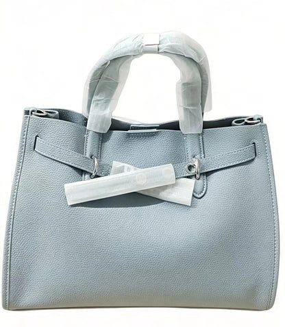 2026 Top grade Women's Genuine Leather Bag High Quality Casual Versatile Handbags Female Shoulder Bags Commute Totes Coffee