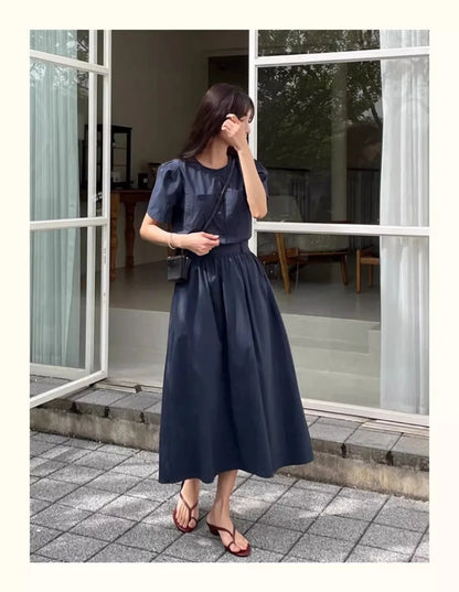 Women's Minimalist Thin Strap Sandals 2026 New Summer Flip Flops Elegant Clip Toe Flat Slides Casual Beach Shoes for Ladies