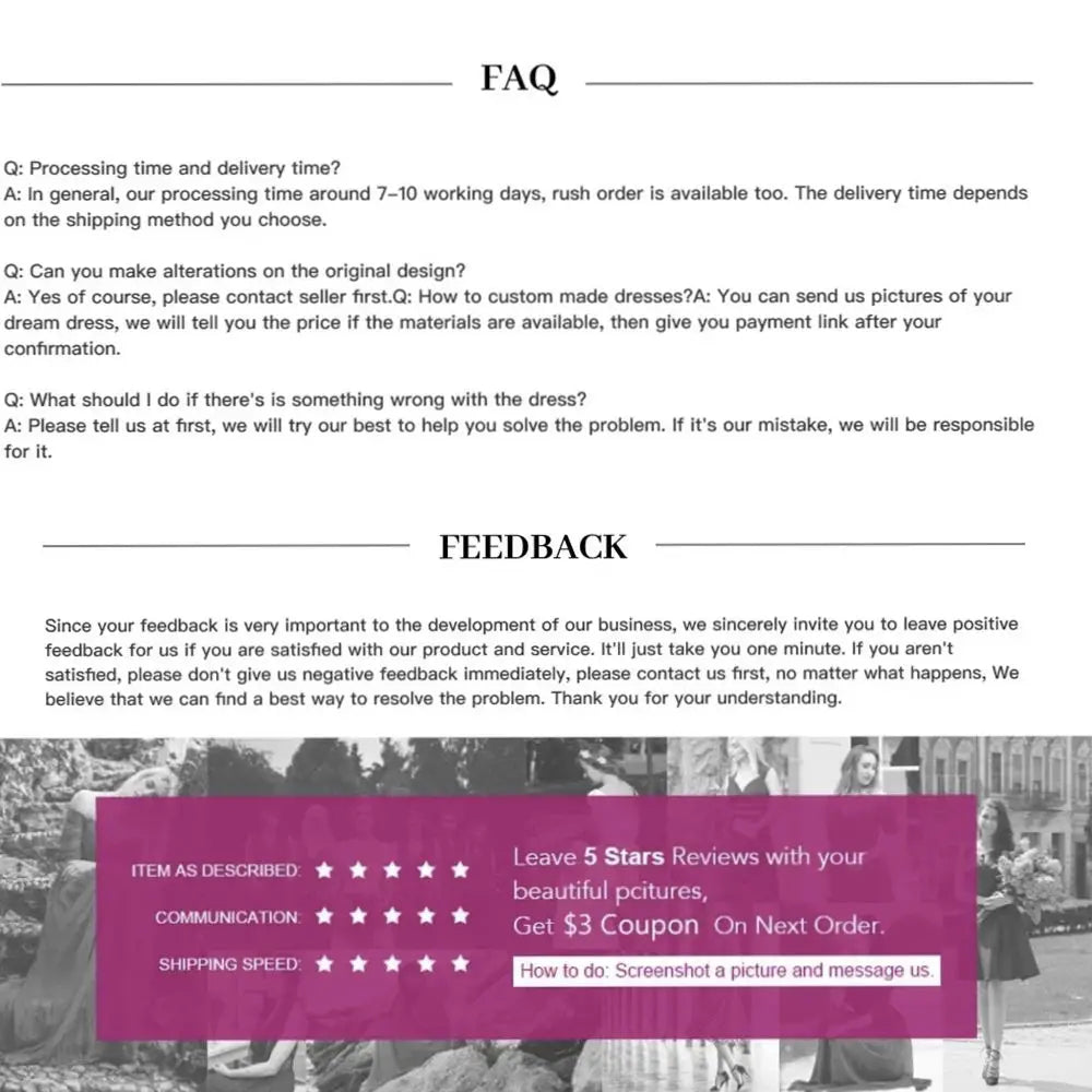 Qunque Luxury Short Satin Prom Dresses For Black Girls Sexy Strapless Lace Tiered Mini Party Gowns Vestidos De Festa Customized
