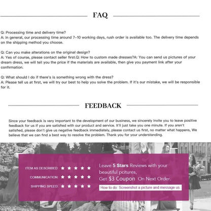 Qunque Luxury Short Satin Prom Dresses For Black Girls Sexy Strapless Lace Tiered Mini Party Gowns Vestidos De Festa Customized
