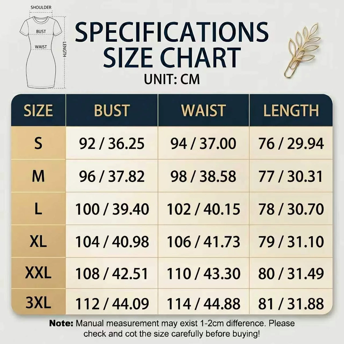 Womens Short Sleeve Bodycon Mini Dress Slim Fit Crew Neck Floral Print Casual Summer Party Lightweight Stretch Vacation Sundress