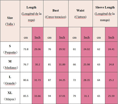Women's Long Sleeve Bodysuit Spring Autumn Casual Romper Streetwear Sexy Bodycon One Pieces Jumpsuit Women Clothing