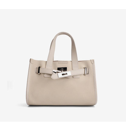NEW Luxury Quality Genuine Leather Handbags Cowhide Satchel Bag for Women mini bags Fashion Lady Crossbody Messenger Bags