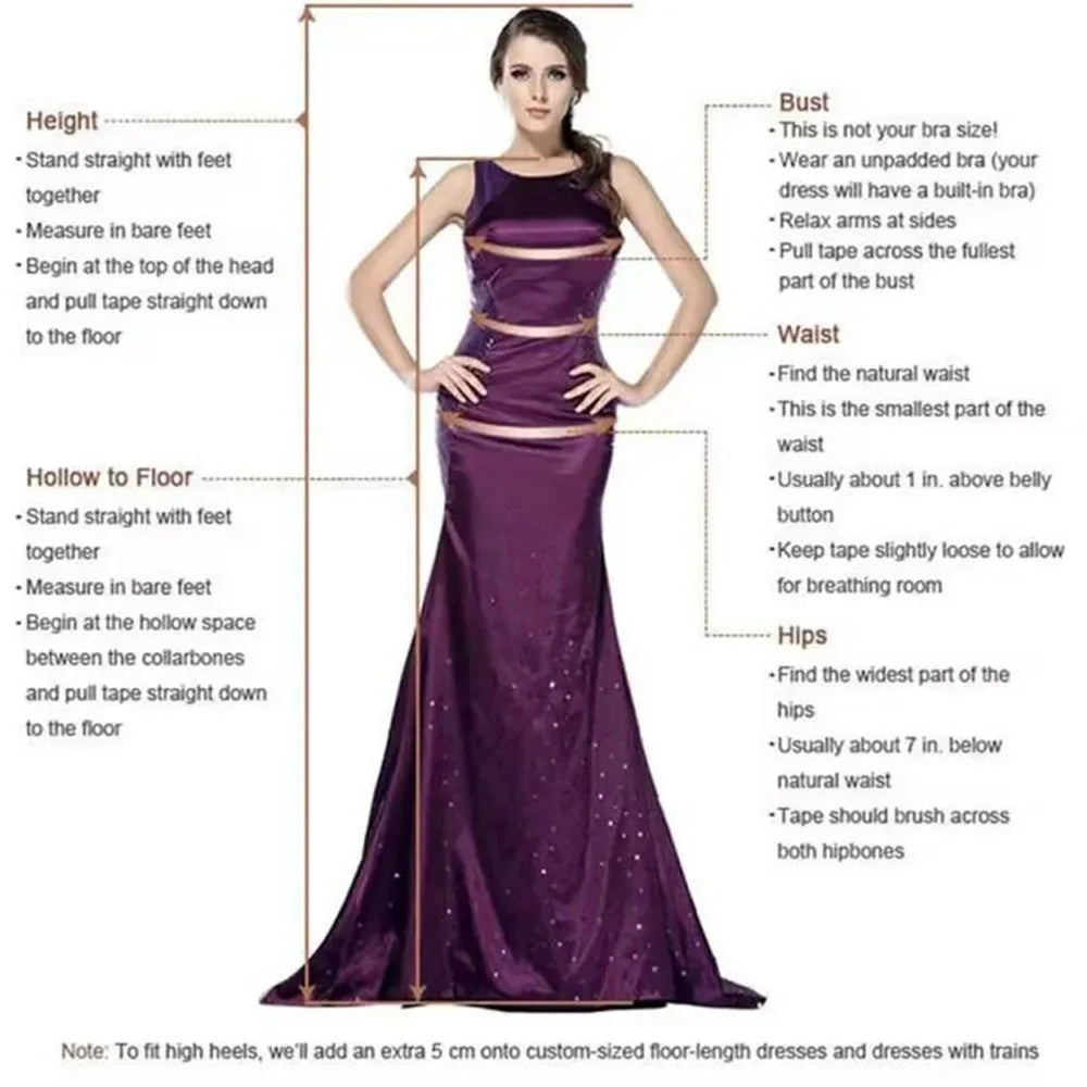 Gorgeous Strapless Sleeveless Elegant Women Prom Gown Floor Length A Line Tullle Backless Evening Dress