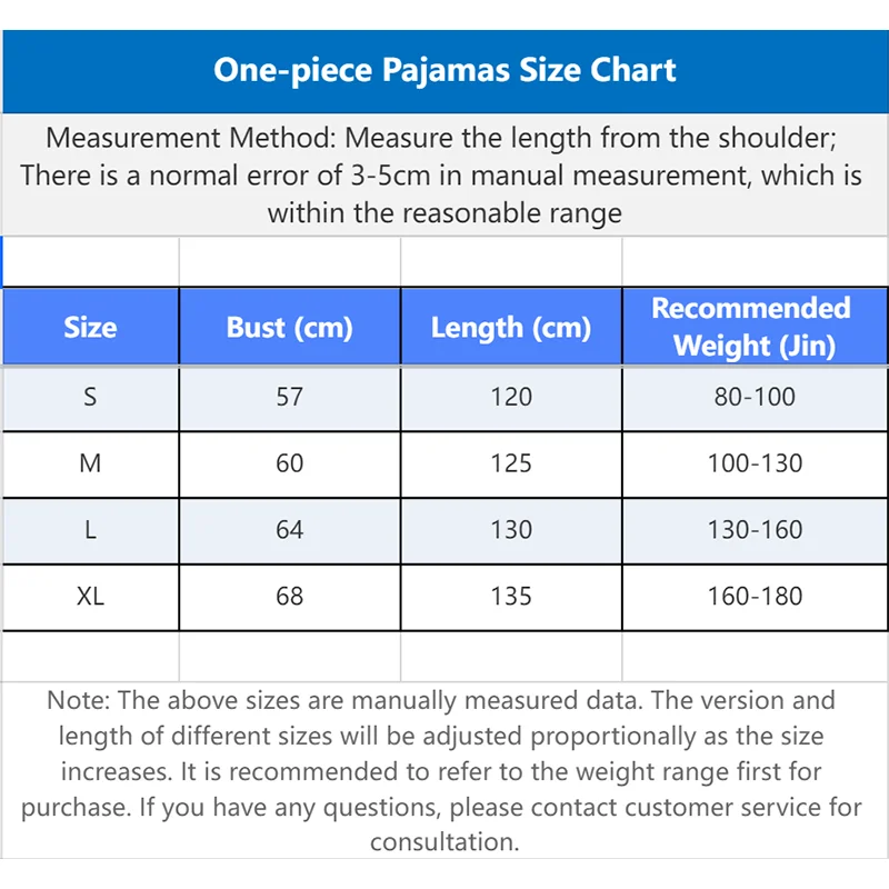 26 New Long Haired Tasmanian Devil Sad Frog Jumpsuit Pajamas Men Women Cute Cartoon Abstract Loungewear Homewear Sleepwear Gift