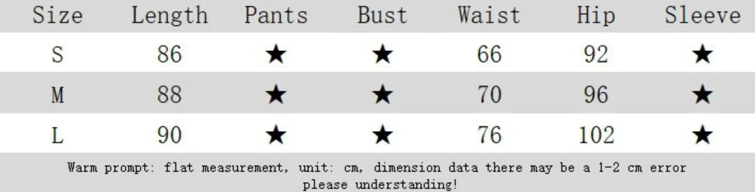 2026 Summer Ladies Solid Color Suspenders Backless Sexy Spice Girls Hip One Piece Skirt Europe America Temperament Evening Dress