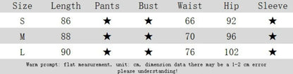 2026 Summer Ladies Solid Color Suspenders Backless Sexy Spice Girls Hip One Piece Skirt Europe America Temperament Evening Dress