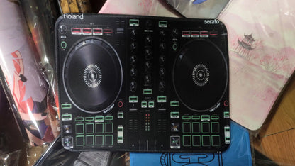 Mouse Rug Pioneer Dj Controller Ergonomic Mouse Pad Office Mousepad Gamer Computer Table Mat Desk Assessories tappetion PC mats