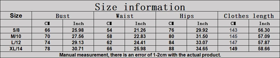 Women Training Yoga Suit Sportswear Gym Set Women 1 Pcs Sports Jumpsuit Fitness Rompers Stretch Female Push Up Workout Bodysuits