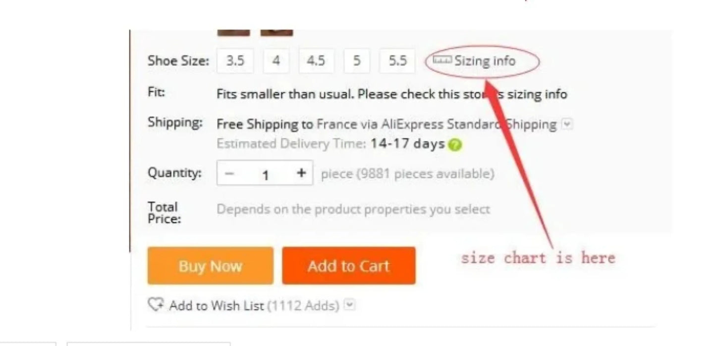 Women's Large Size Roman Style Metal Decoration Casual Flip Flop 2026 Summer New Outdoor Non-Slip Comfortable Beach Flip Flop