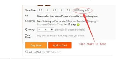 Women's Large Size Roman Style Metal Decoration Casual Flip Flop 2026 Summer New Outdoor Non-Slip Comfortable Beach Flip Flop