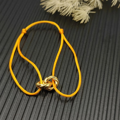 2026 New DY High Quality Bracelets Collection Luxury Trend Jewelry Gift Simple Fashion Design Suitable for Both Men and Women 2
