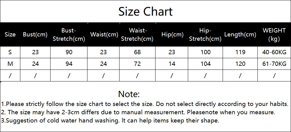 Sexy Jumpsuits Women Fishnet See Through Long Rompers 2026 Summer Women Pants Skinny Rompers Jumpsuits Overalls Pantyhose