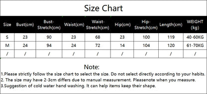 Sexy Jumpsuits Women Fishnet See Through Long Rompers 2026 Summer Women Pants Skinny Rompers Jumpsuits Overalls Pantyhose