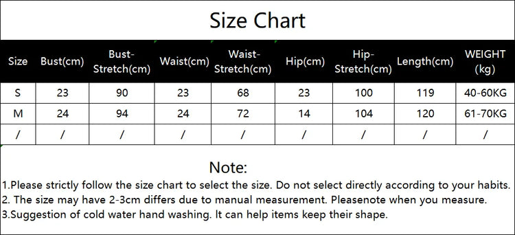 Sexy Jumpsuits Women Fishnet See Through Long Rompers 2026 Summer Women Pants Skinny Rompers Jumpsuits Overalls Pantyhose